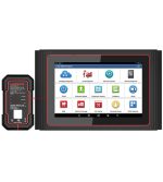 دستگاه دیاگ Launch X431 PAD III V3.0 - تصویر 2