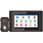 دستگاه دیاگ Launch X431 PAD III V3.0
