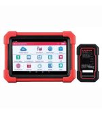 دیاگ LAUNCH مدل CRP919 - تصویر 4